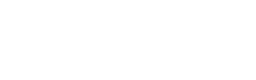 Apetito
