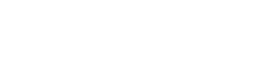C&C Group