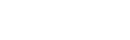 Ding