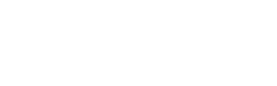 Enva