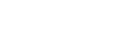 JJ Foodservice