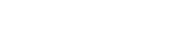 Superdry