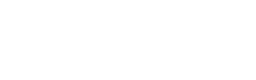 Utmost