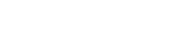 Dairygold