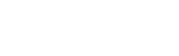 Finnish Government