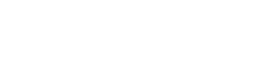 HPC Group