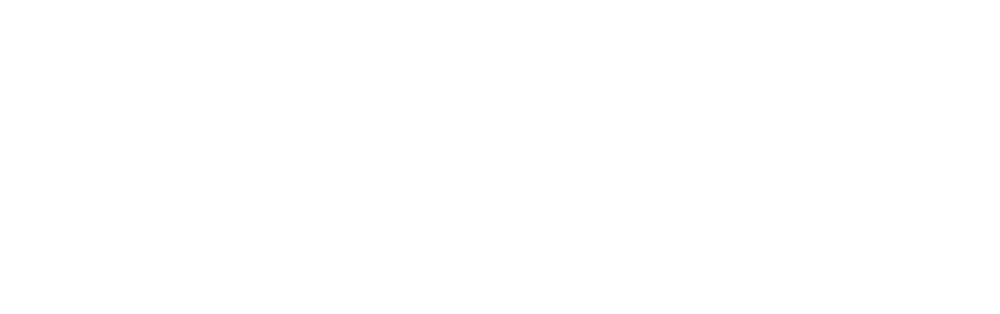 Dairygold