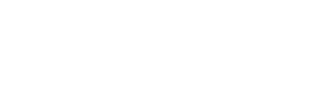 Enva