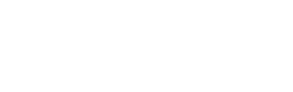 Grafton