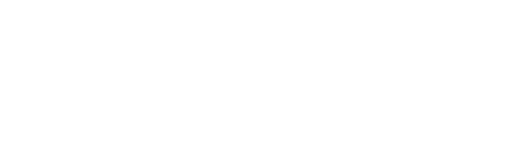 JJ Foodservice