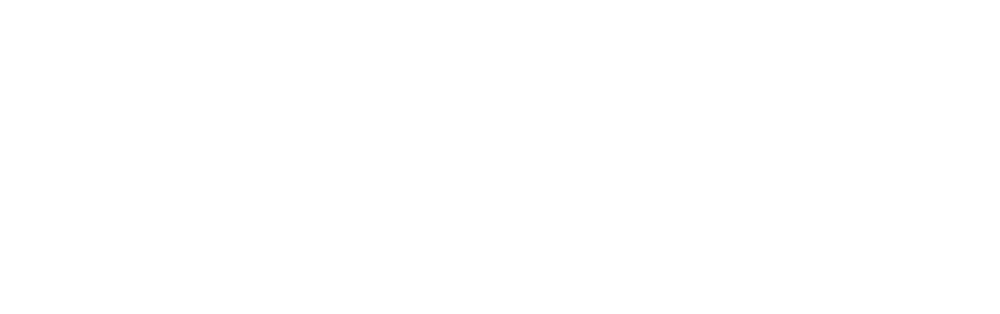 Ortho