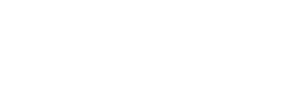 RJ O'Brien