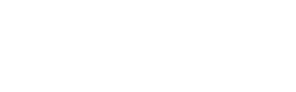 Smyths