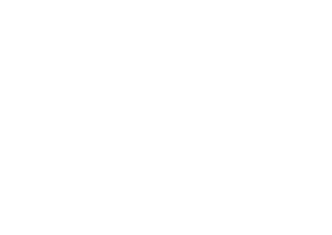 primark