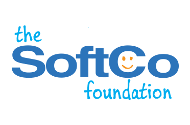 FoundationNews