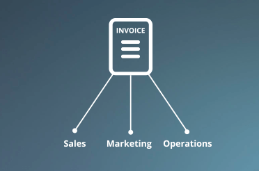 Invoice News