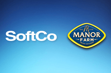 Manor fanr SoftCO