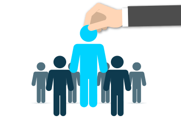 Hiring News