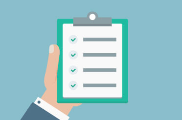 Reducing Invoice Processing Costs is 2017 Top Priority