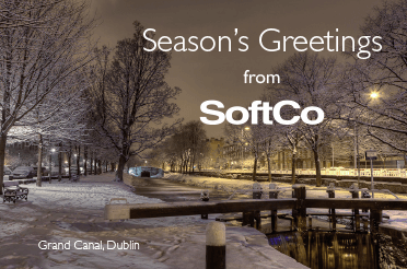 Xmas News