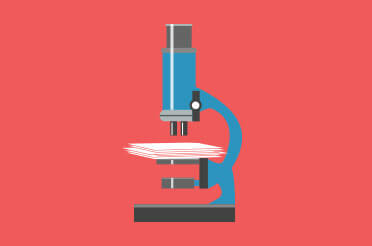 Microscope News