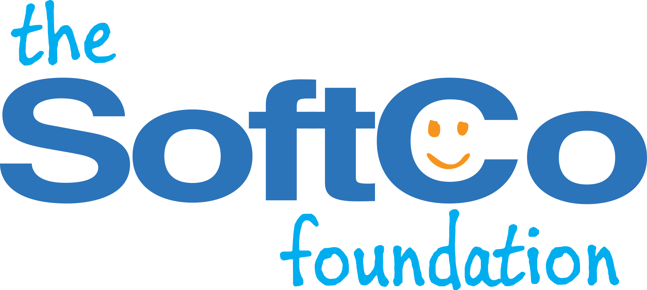 softco foundation