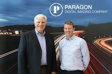 ParagonNewsImg 1