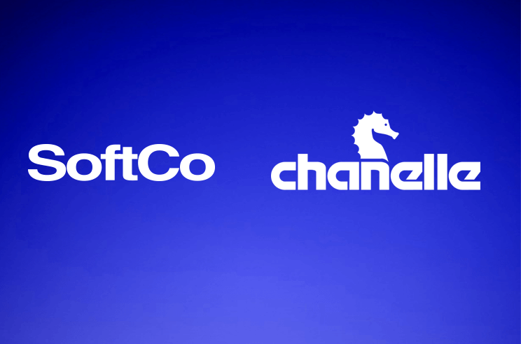 Chanelle News IMG