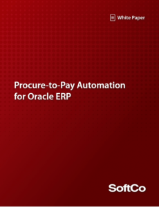 oracle white paper