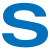 softco.com-logo