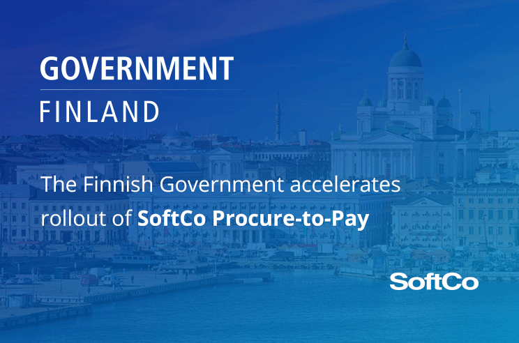 SoftCo FinlandNews PlainSmall2