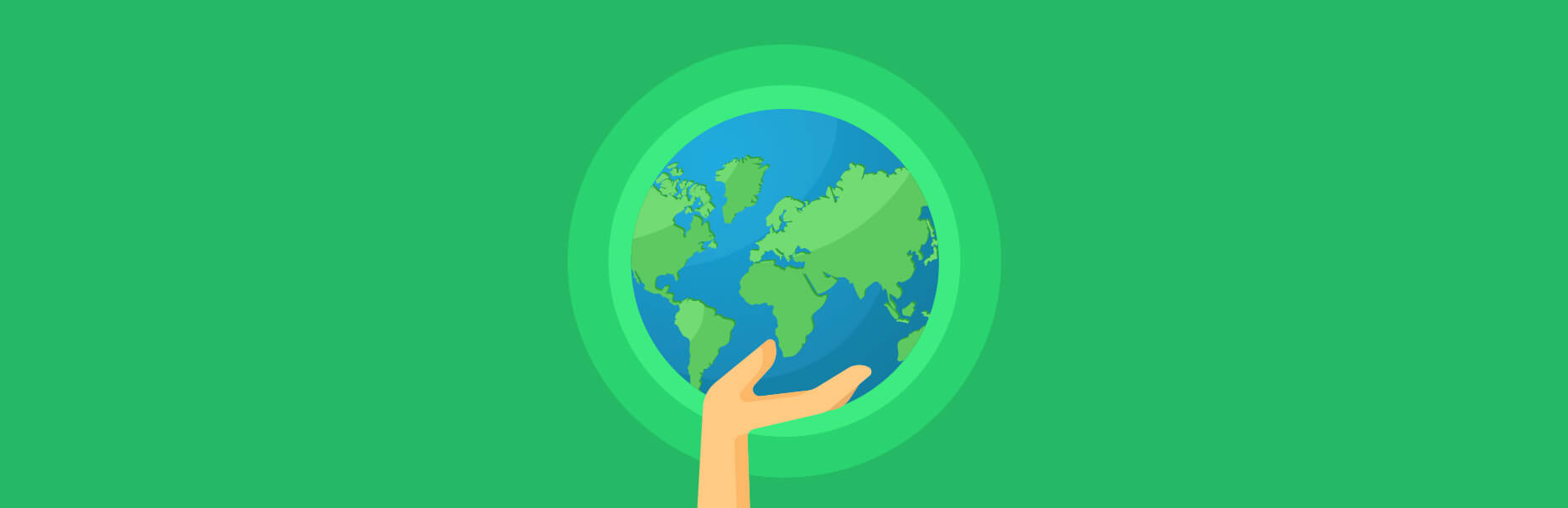 Corporate Social Responsibility within Procurement