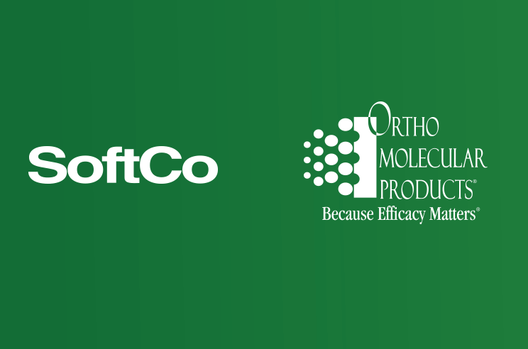 Ortho News IMG