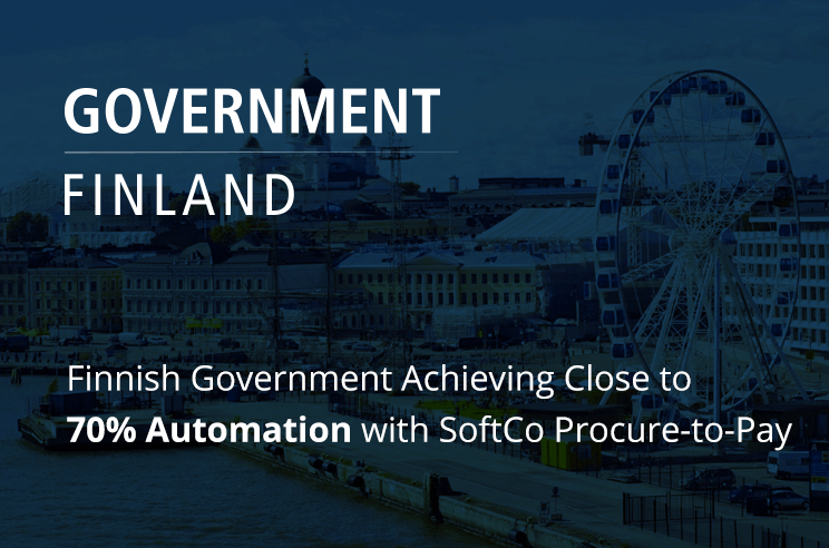 FinnishGov News