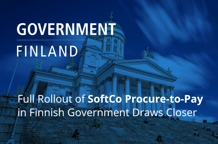 FinnishGov NewsNov