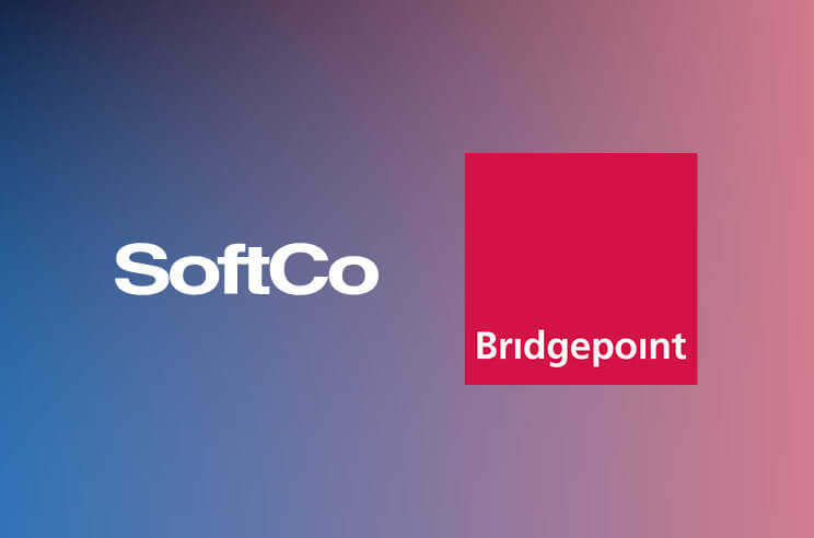 SoftCo Bridgepoint alts3 002