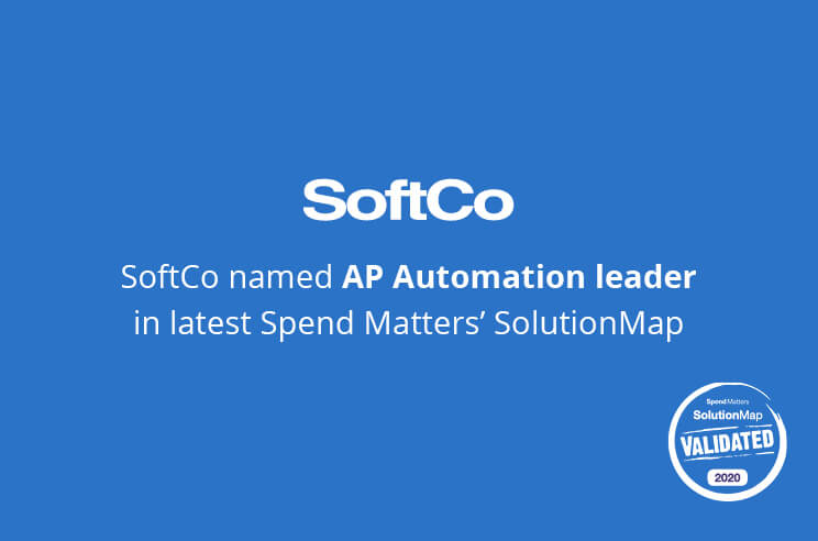 SoftCo Leader 1 744x492
