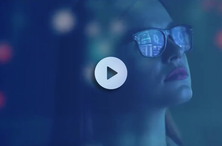 SoftCo Video No Text