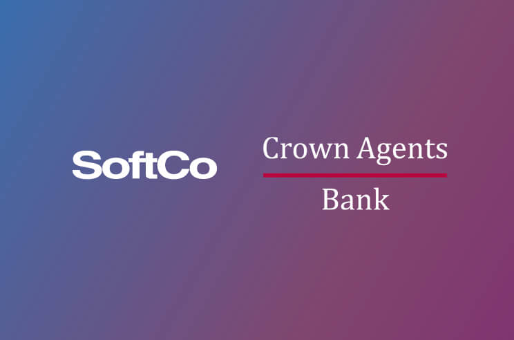SoftCoCrown Agents 744x492