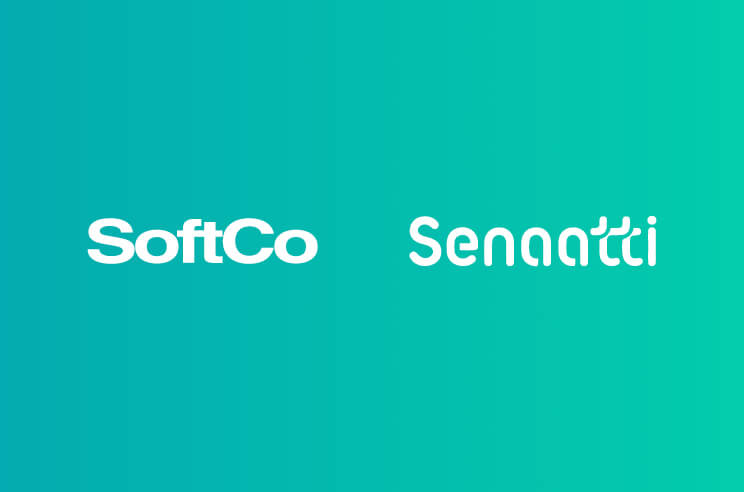 SoftCo Senaatti News 3