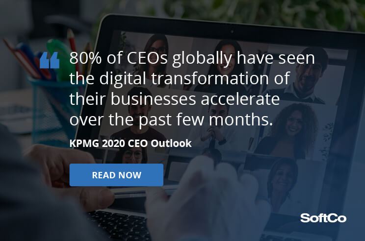 SoftCo News KPMG 744x492