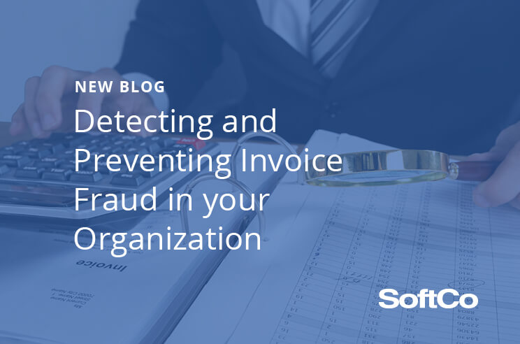 SoftCo News Fraud 23