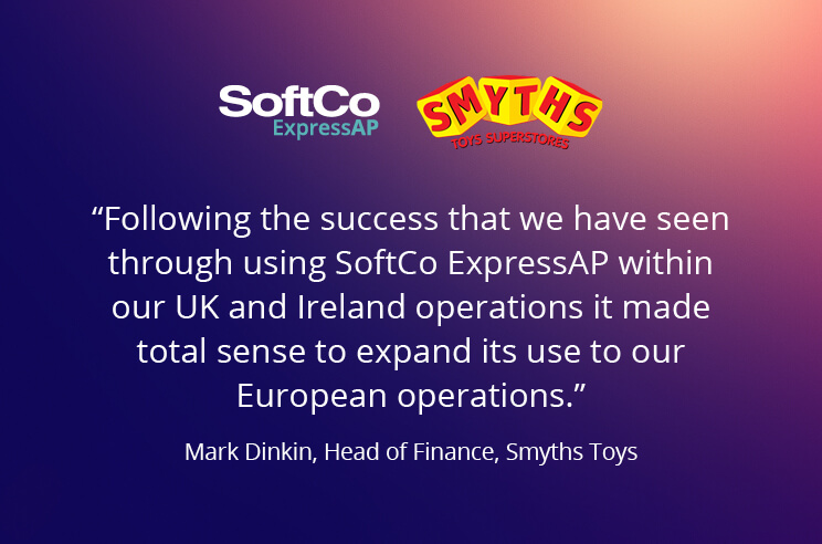 SoftCo SmythsQuote 1 744x492