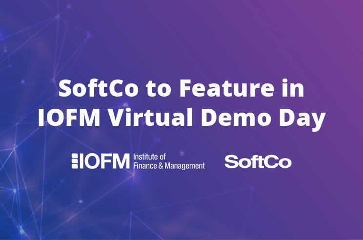 SoftCo IOFM2