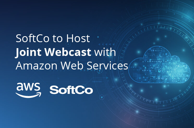 SoftCo News AWS 2