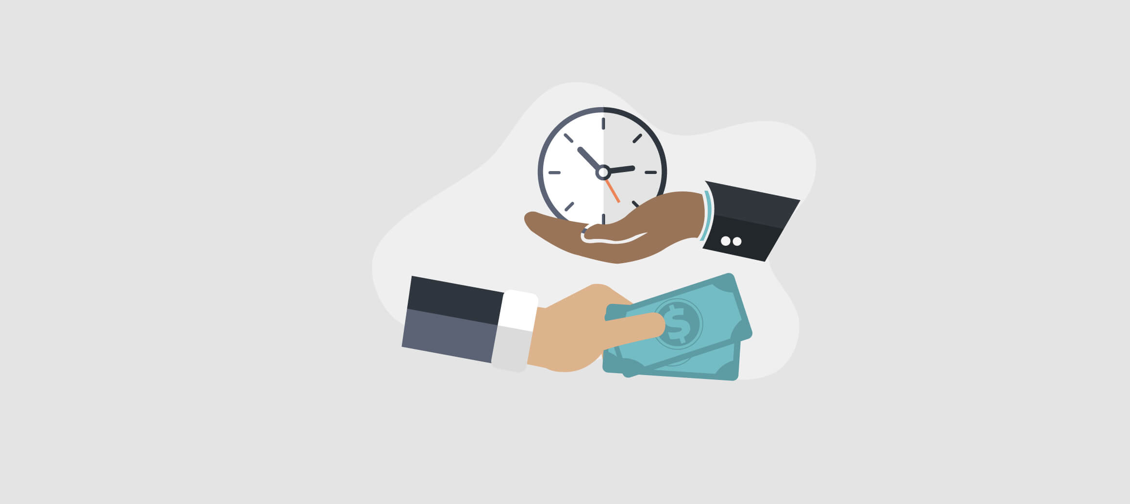 Payment Practices Reporting: The Importance of Paying Vendors on Time