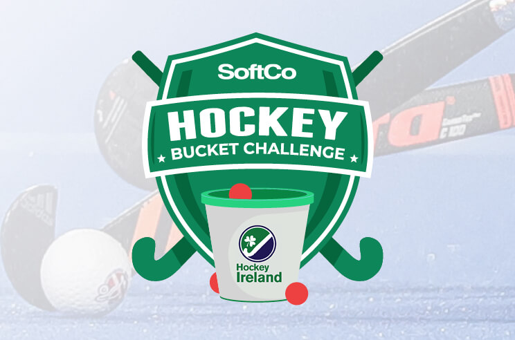SoftCo News Bucket 2