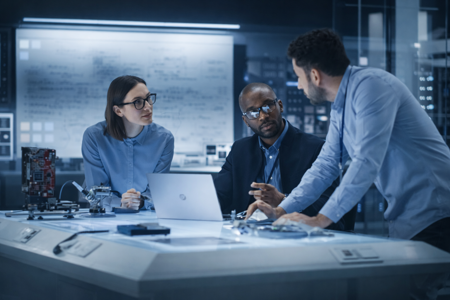 AP analytics: how to spot the cost, risk, and bottlenecks hidden in AP