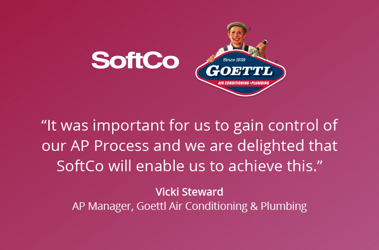 SoftCo News Goettl2