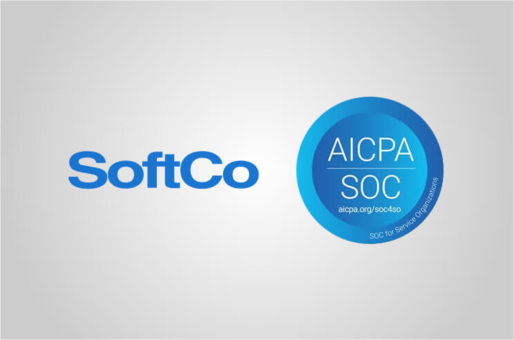 SoftCo SOC 744x492 1